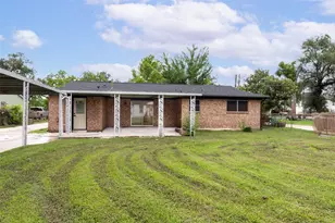 3225 Bostic St, Houston, TX 77093 - Photo 26