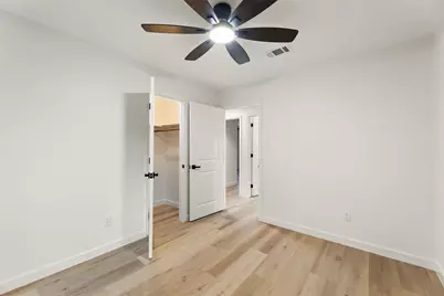 3225 Bostic Street, Houston, TX 77093 - Photo 16