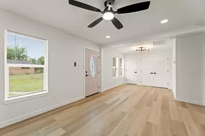 3225 Bostic Street, Houston, TX 77093 - Photo 30
