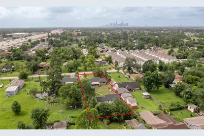 3225 Bostic Street, Houston, TX 77093 - Photo 4