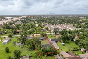 3225 Bostic St, Houston, TX 77093 - Photo 4