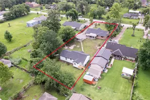 3225 Bostic St, Houston, TX 77093 - Photo 2
