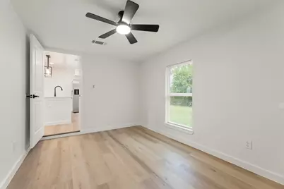 3225 Bostic Street, Houston, TX 77093 - Photo 36