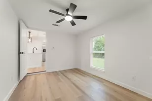 3225 Bostic St, Houston, TX 77093 - Photo 36