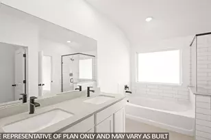 15810 Narrow Leaf Ln, Montgomery, TX 77316 - Photo 14