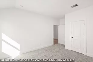15810 Narrow Leaf Ln, Montgomery, TX 77316 - Photo 22