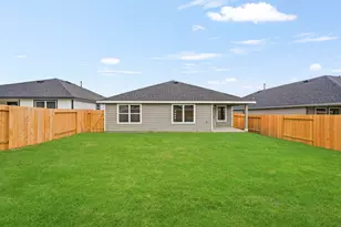 15810 Narrow Leaf Ln, Montgomery, TX 77316 - Photo 26