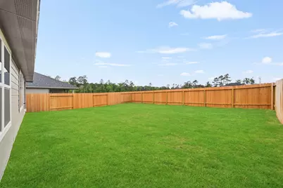 15810 Narrow Leaf Lane, Montgomery, TX 77316 - Photo 28