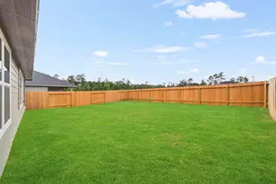 15810 Narrow Leaf Ln, Montgomery, TX 77316 - Photo 28