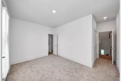 1043 Glen Avenue, Houston, TX 77088 - Photo 22