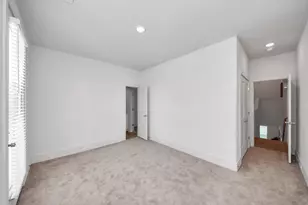 1043 Glen Ave, Houston, TX 77088 - Photo 22