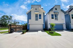 1043 Glen Ave, Houston, TX 77088 - Photo 2