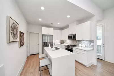 1043 Glen Avenue, Houston, TX 77088 - Photo 10