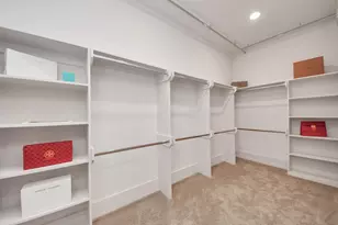 1043 Glen Ave, Houston, TX 77088 - Photo 18