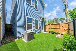 1043 Glen Ave, Houston, TX 77088 - Photo 26