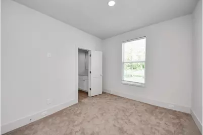 1043 Glen Avenue, Houston, TX 77088 - Photo 20