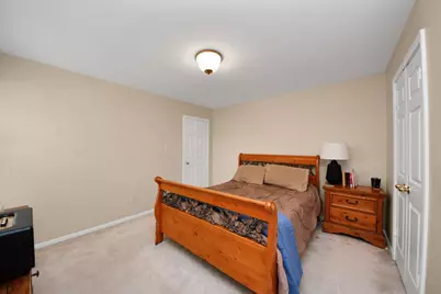7015 Morningside Drive, Sugar Land, TX 77479 - Photo 40