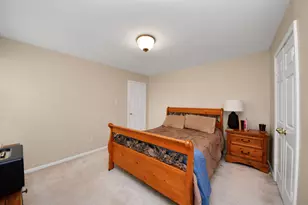 7015 Morningside Dr, Sugar Land, TX 77479 - Photo 40