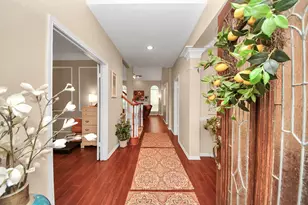 7015 Morningside Dr, Sugar Land, TX 77479 - Photo 6
