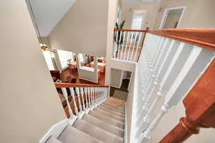 7015 Morningside Dr, Sugar Land, TX 77479 - Photo 30