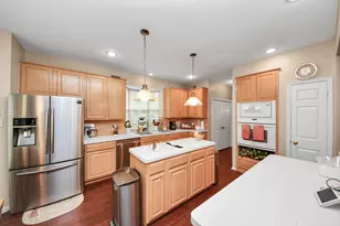 7015 Morningside Dr, Sugar Land, TX 77479 - Photo 20