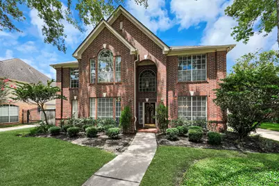 7015 Morningside Drive, Sugar Land, TX 77479 - Photo 4