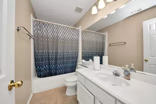 7015 Morningside Dr, Sugar Land, TX 77479 - Photo 36