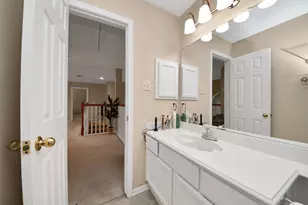 7015 Morningside Dr, Sugar Land, TX 77479 - Photo 42