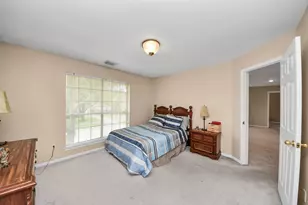 7015 Morningside Dr, Sugar Land, TX 77479 - Photo 44
