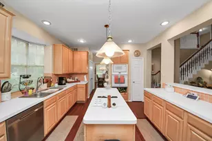 7015 Morningside Dr, Sugar Land, TX 77479 - Photo 22