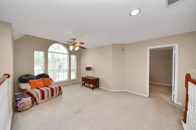 7015 Morningside Drive, Sugar Land, TX 77479 - Photo 34