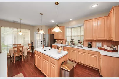 7015 Morningside Drive, Sugar Land, TX 77479 - Photo 18