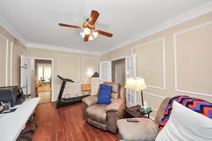 7015 Morningside Dr, Sugar Land, TX 77479 - Photo 16