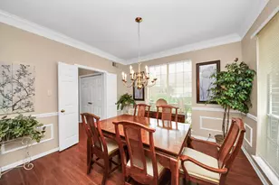 7015 Morningside Dr, Sugar Land, TX 77479 - Photo 8