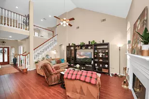 7015 Morningside Dr, Sugar Land, TX 77479 - Photo 14