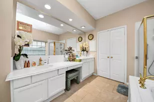 7015 Morningside Dr, Sugar Land, TX 77479 - Photo 28