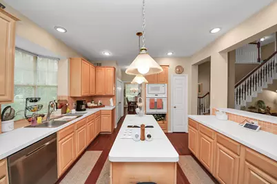 7015 Morningside Drive, Sugar Land, TX 77479 - Photo 22