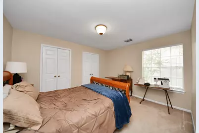 7015 Morningside Drive, Sugar Land, TX 77479 - Photo 38