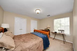 7015 Morningside Dr, Sugar Land, TX 77479 - Photo 38