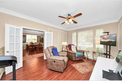 7015 Morningside Drive, Sugar Land, TX 77479 - Photo 10