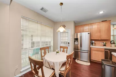 7015 Morningside Drive, Sugar Land, TX 77479 - Photo 24