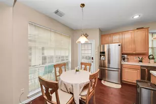 7015 Morningside Dr, Sugar Land, TX 77479 - Photo 24