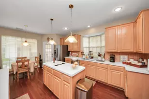 7015 Morningside Dr, Sugar Land, TX 77479 - Photo 18