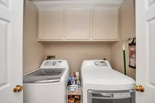7015 Morningside Dr, Sugar Land, TX 77479 - Photo 46
