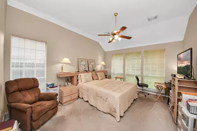 7015 Morningside Drive, Sugar Land, TX 77479 - Photo 26