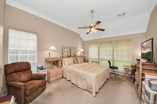 7015 Morningside Dr, Sugar Land, TX 77479 - Photo 26