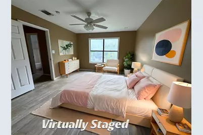 111 Trentwood Circle, Victoria, TX 77901 - Photo 30