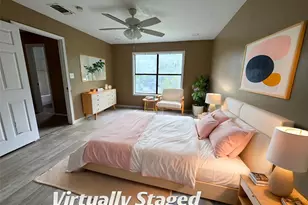 111 Trentwood Cir, Victoria, TX 77901 - Photo 30