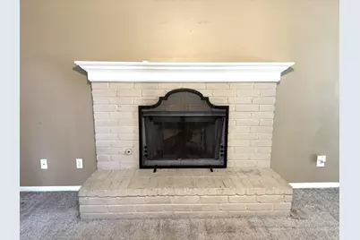 111 Trentwood Circle, Victoria, TX 77901 - Photo 4