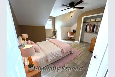 111 Trentwood Circle, Victoria, TX 77901 - Photo 24